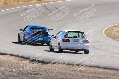 media/Oct-25-2025-West Coast Racing (Sat) [[9fdcbcd09c]]/Novice group/Turn 3/